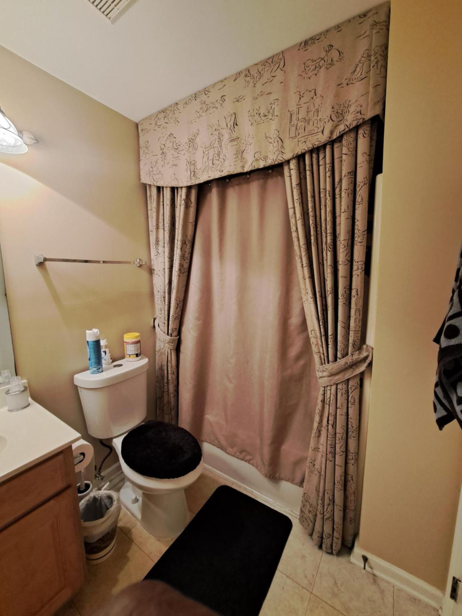 Appartamento Chiky Sanctuary Raleigh Esterno foto