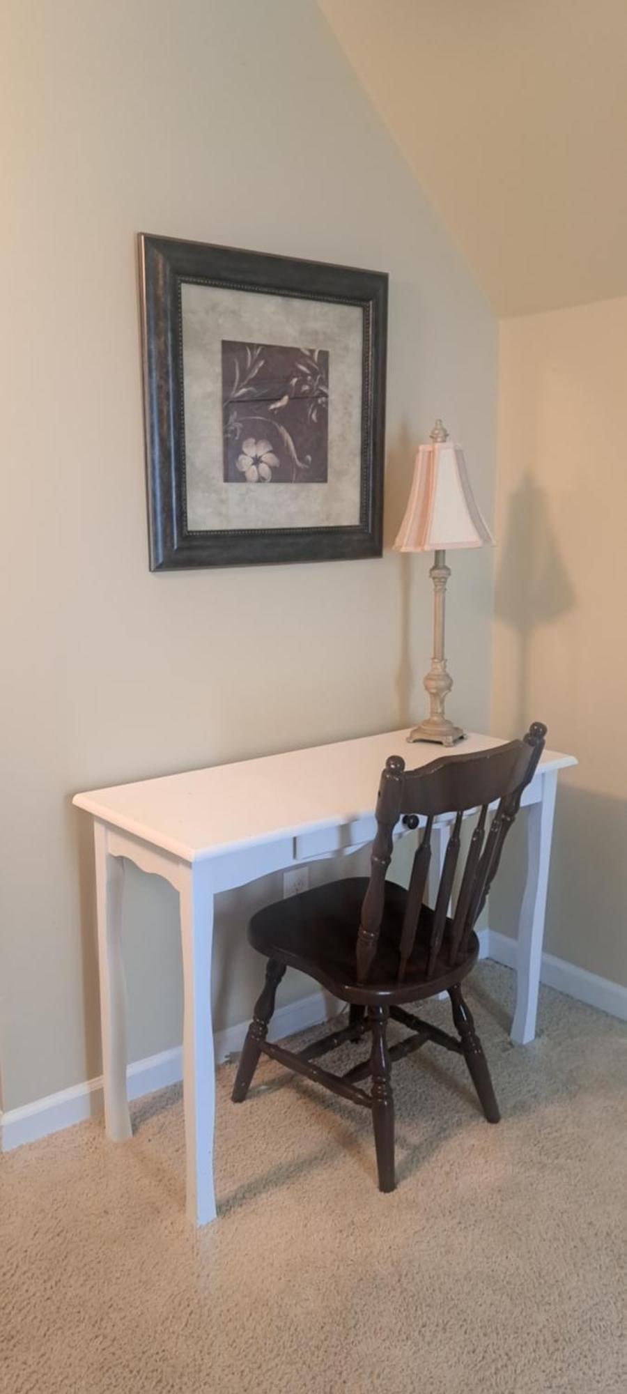Appartamento Chiky Sanctuary Raleigh Esterno foto