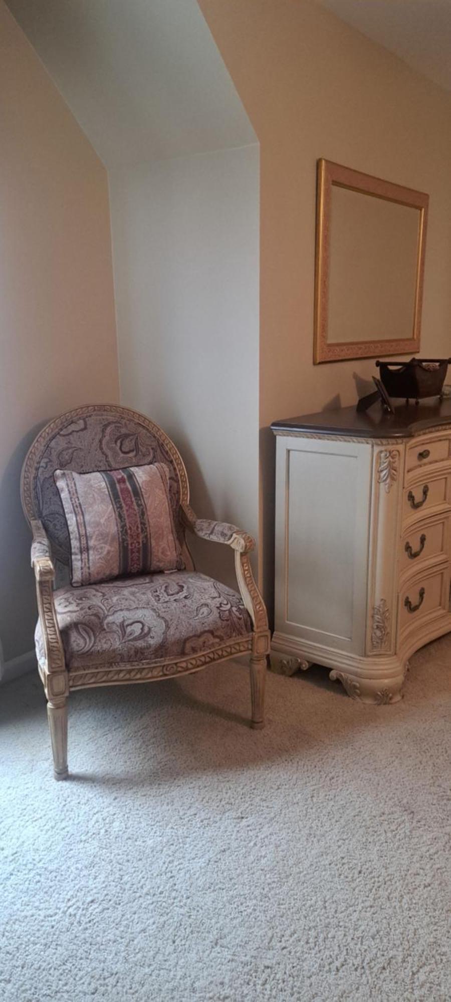 Appartamento Chiky Sanctuary Raleigh Esterno foto
